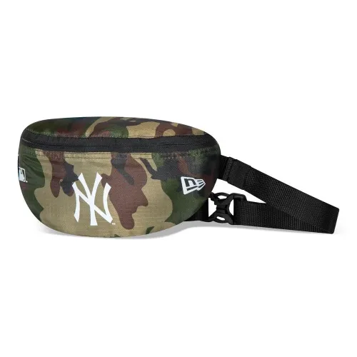 뉴에라 MLB Mini New York Yankees 힙색 138078482