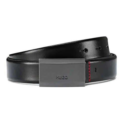 휴고 보스 Gexter L 벨트 138087950