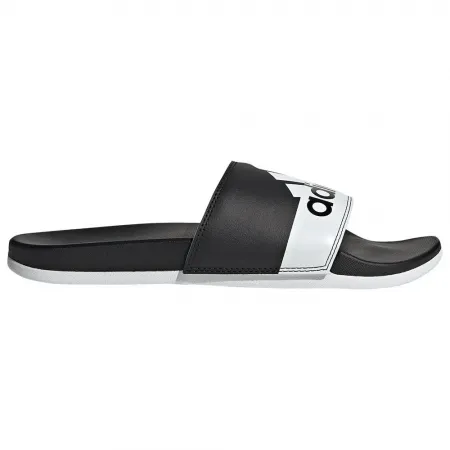 아디다스 Adilette Comfort 슬리퍼 138104012