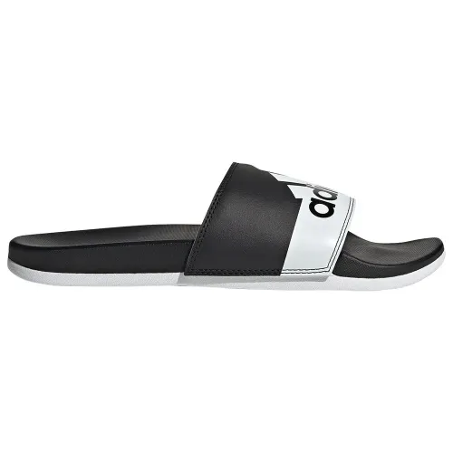 아디다스 Adilette Comfort 슬리퍼 138104012