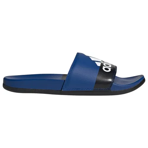 아디다스 Adilette Comfort 슬리퍼 138104013