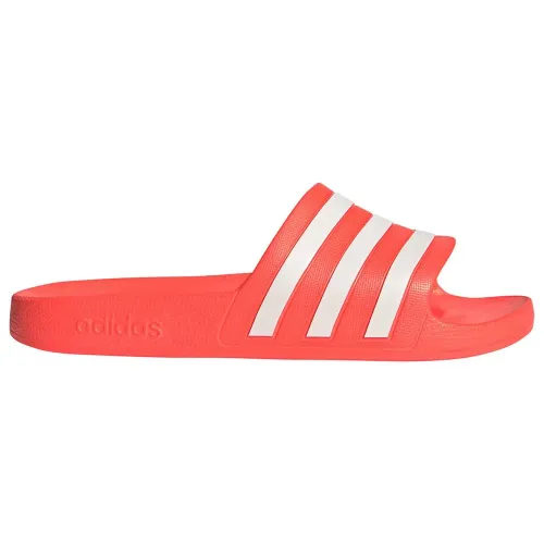 아디다스 Adilette Aqua 슬리퍼 138104268
