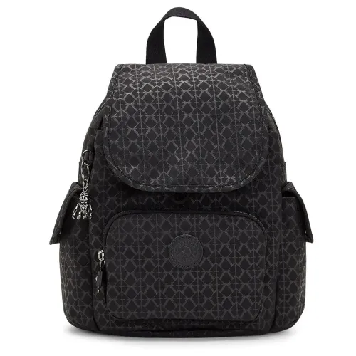 키플링 City Pack Mini 9L 배낭 138105096
