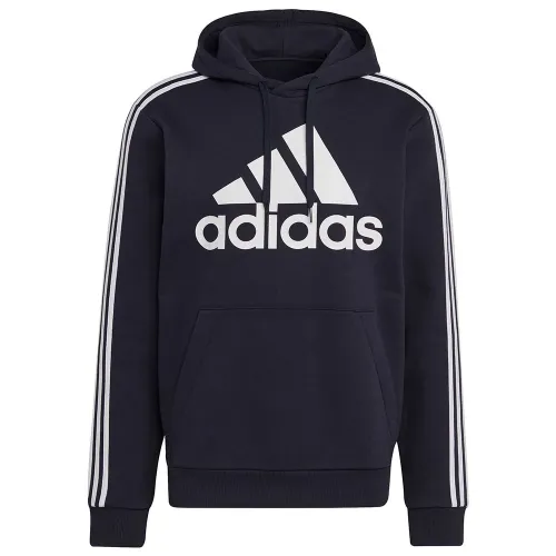 아디다스 BL3 Stripes 후드티 138109509