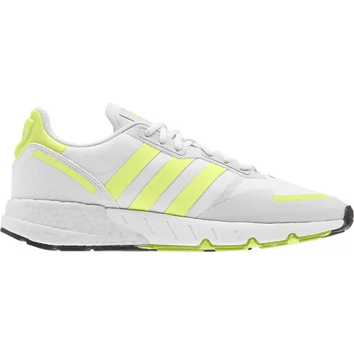아디다스 ZX 1K Boost 운동화 138114133