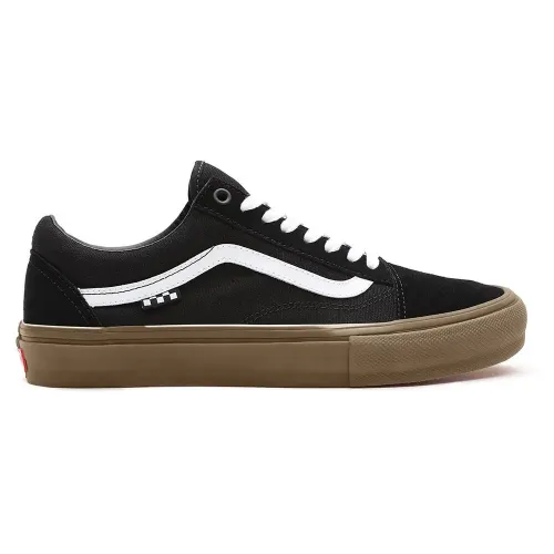 반스 Skate Old Skool 운동화 138122177
