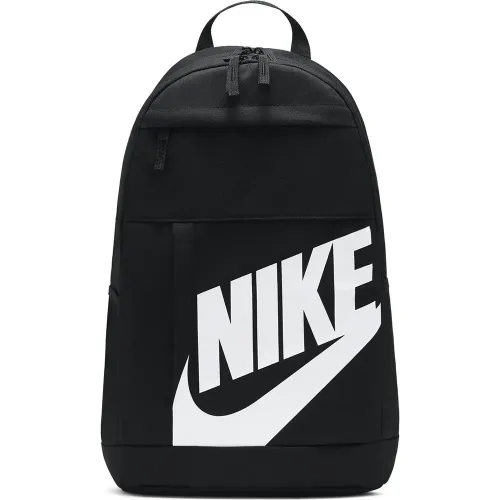 나이키 Sportswear Elemental 배낭 138126154