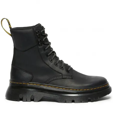 닥터마틴 Tarik 8 Tie Wyoming 부츠 138132926