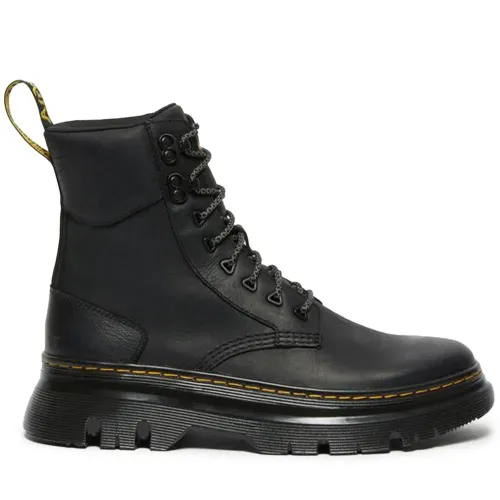 닥터마틴 Tarik 8 Tie Wyoming 부츠 138132926