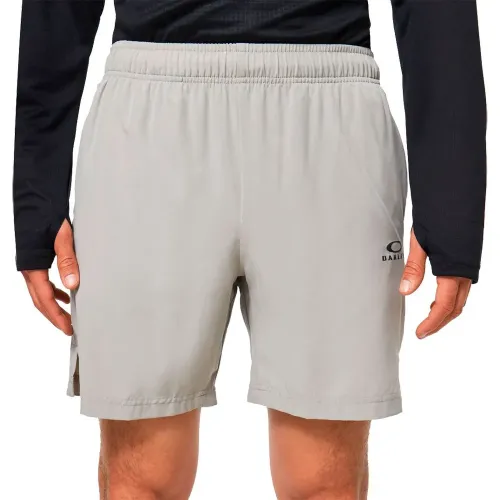 오클리 APPAREL Foundational 2.0 7인치 반바지 138143441