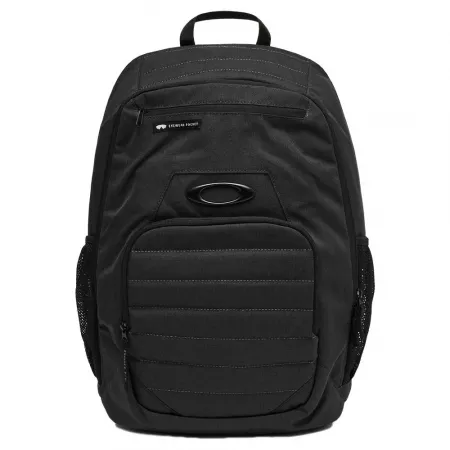 오클리 APPAREL Enduro 4.0 백팩 25L 138143458