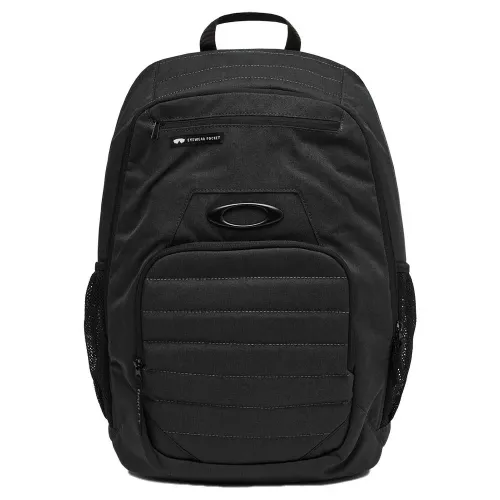 오클리 APPAREL Enduro 4.0 배낭 25L 138143458