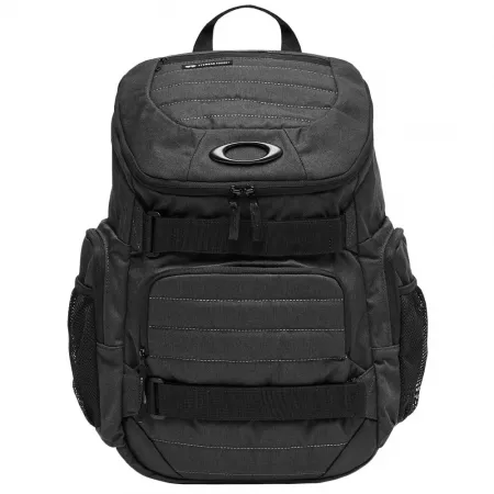 오클리 APPAREL Enduro 3 0 Big 백팩 30L 138143460