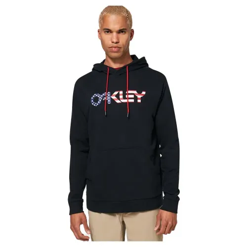 오클리 APPAREL B1B 2 0 후드티 138143788