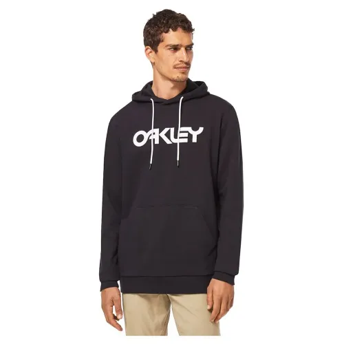 오클리 APPAREL B1B 2 0 후드티 138143789