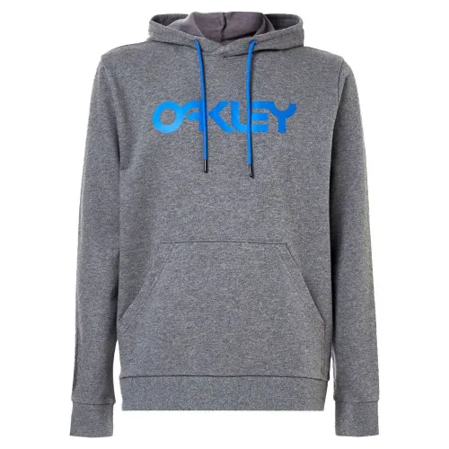 오클리 APPAREL B1B 2.0 후드티 138143795