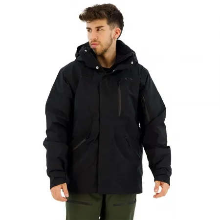 오클리 APPAREL Sub Temp Goretex 자켓 138143867