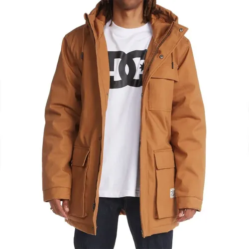 DC슈즈 Canondale 2 자켓 138152376