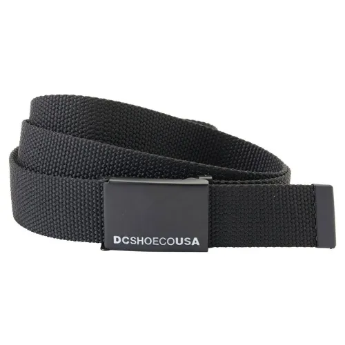 DC슈즈 Web 3 벨트 138152789