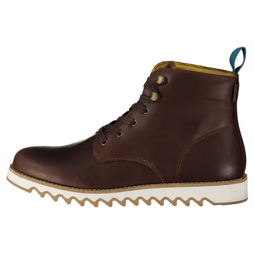 리바이스 Berg Boot Ripple 부츠 138154444