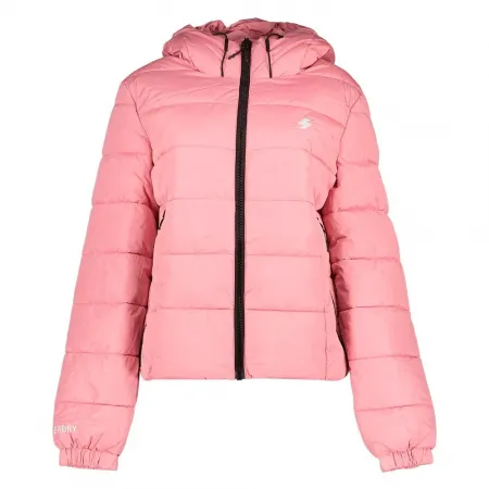 슈퍼드라이 Spirit Sports 자켓 138156172