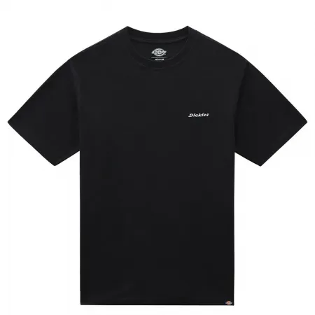 디키즈 Loretto 반팔 티셔츠 138164347