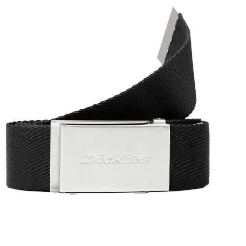 디키즈 Brookston 벨트 138164384