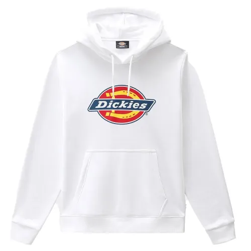디키즈 Icon Logo 후드티 138164407