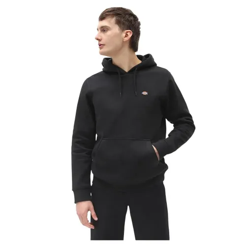 디키즈 Oakport 후드티 138164413
