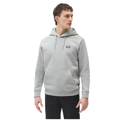 디키즈 Oakport 후드티 138164415