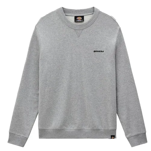 디키즈 Loretto 스웨터 138164426
