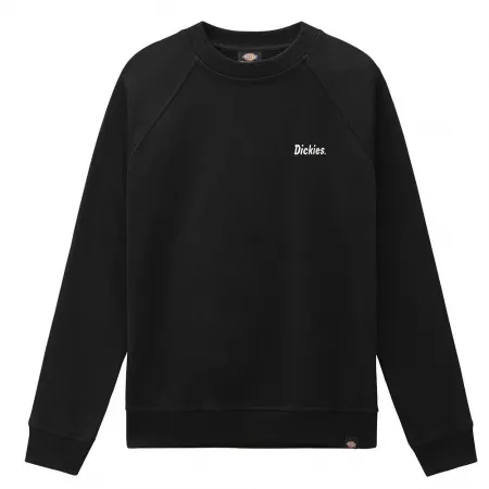 디키즈 Bettles 후드티 138164543