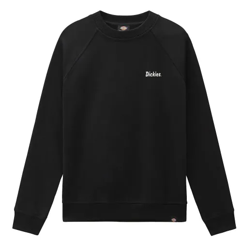 디키즈 Bettles 스웨터 138164543