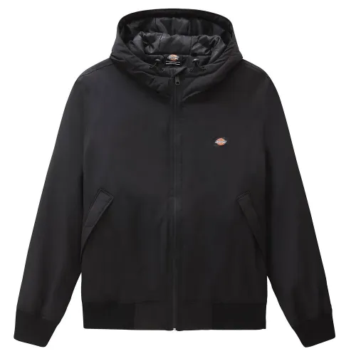 디키즈 New Sarpy 자켓 138164564