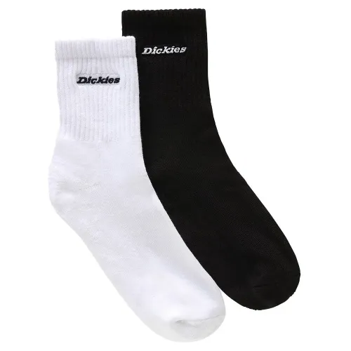 디키즈 New Carlyss 크루 양말 138164726