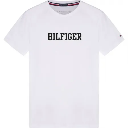 타미힐피거 Herren 반팔 V넥 속옷 138171315