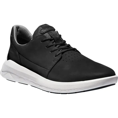 팀버랜드 Bradstreet Ultra Oxford 운동화 138181960