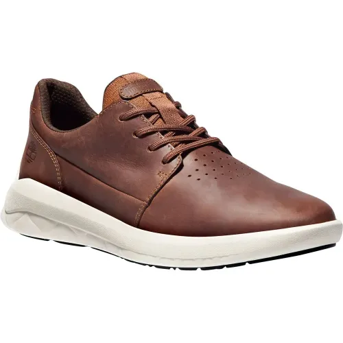 팀버랜드 Bradstreet Ultra Oxford 운동화 138181961