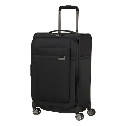 쌤소나이트 Airea Spinner 55/20 Length 35 cm 38-43.5L 캐리어 138183527