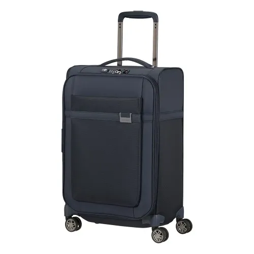 쌤소나이트 Airea Spinner 55/20 Length 35 cm 38-43.5L 캐리어 138183528