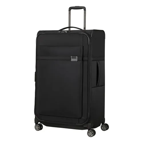 쌤소나이트 Airea Spinner 78/29 111.5-120L 캐리어 138183536