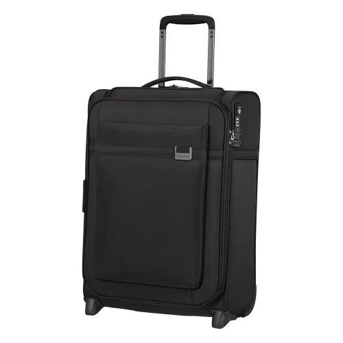 쌤소나이트 Airea Upright 55/20 Top Pocket 41-46L 캐리어 138183539