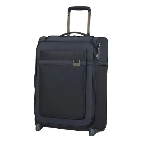 쌤소나이트 Airea Upright 55/20 Top Pocket 41-46L 캐리어 138183540