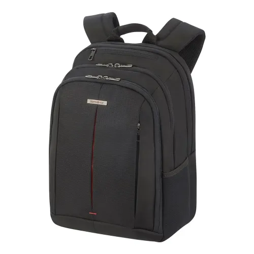 쌤소나이트 Guardit 2.0 Laptop 14.1인치 17.5L 노트북 배낭 138183820