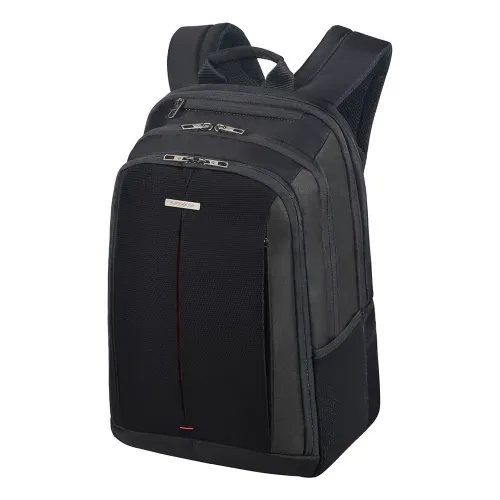 쌤소나이트 Guardit 2.0 Laptop 15.6인치 22.5L 노트북 배낭 138183822