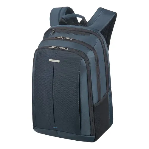 쌤소나이트 Guardit 2.0 Laptop 15.6인치 22.5L 노트북 배낭 138183823