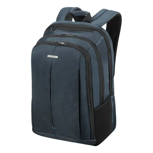 쌤소나이트 Guardit 2.0 Laptop 17.3인치 27.5L 노트북 배낭 138183825