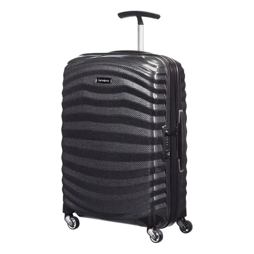 쌤소나이트 Lite-Shock Spinner 55/20 36L 캐리어 138183911
