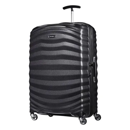 쌤소나이트 Lite-Shock Spinner 75/28 98.5L 캐리어 138183917