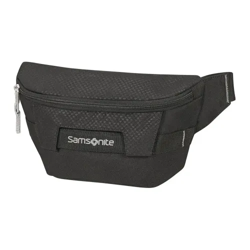 쌤소나이트 Sonora 힙색 2.5L 138184069